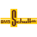 BMS GmbH - Axel Schult