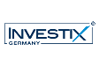 InvestiX Holding GmbH