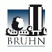 Bruhn Objektbetreuung GmbH