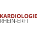 Kardiologie Rhein Erft