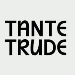 Tante Trude