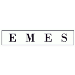 EMES GmbH