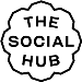 The Social Hub