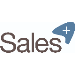 Sales plus GmbH