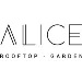 Alice Roof Top GmbH