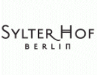 Sylter Hof Berlin i.G.