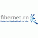 fibernet, Zweckverband High-Speed-Netz Rhein-Neckar