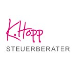 Steuerberater Kerstin Hopp