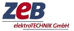 ZeB elektroTECHNIK GmbH