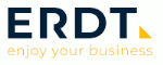 PERSONAL MANAGEMENT ERDT CONSULTING GMBH