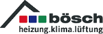 Walter Bösch GmbH & Co KG