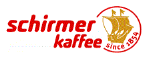 Schirmer Kaffee GmbH