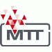 MTT Solutions GmbH