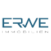 ERWE Service und Verwaltungs GmbH