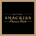 SNACKIES - IHAK - Int. Import- und Export-Handelsgesellschaft mbH & Co. KG