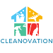 Cleanovation