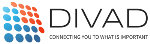 DIVAD Corporation