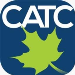 Ontario Addiction Treatment Centres (OATC)