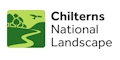 Chilterns National Landscape