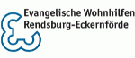 Evangelische Wohnhilfen Rendsburg-Eckernförde