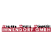 Immendorf GmbH