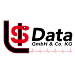 LS Data GmbH & Co. KG