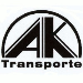 Armin Kessel Transporte