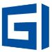 Grimm Immobilien GmbH