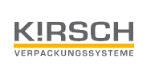 Kirsch Verpackungs-Systeme Handels- und Vertriebs GmbH