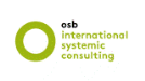 osb Wien Consulting GmbH