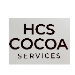 HCS Hamburg Cocoa Services GmbH