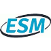 ESM Automatisierungs- und Energietechnik GmbH