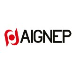 Aignep Deutschland GmbH