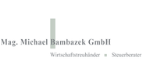 Mag. Michael Bambazek Wirtschaftstreuhänder Steuerberater GmbH