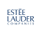 Estee Lauder Cosmetics