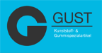 GUST Kunststoff- und Gummispezialartikel Inh. Jürgen Gust