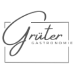 Grüter Gastronomie GmbH