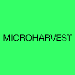 MicroHarvest