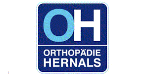 Orthopädie Hernals