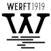 Werft1919