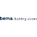 bema Development GmbH