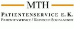 MTH Patientenservice e.K.