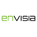 envisia GmbH