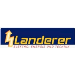 Landerer Elektro GmbH