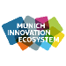 Munich Innovation Ecosystem GmbH