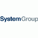 System GmbH & Co. KG