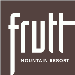 Frutt Mountain Resort