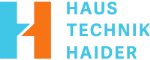 Haustechnik Haider