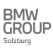 BMW Austria Bank GmbH