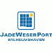 JadeWeserPort Realisierungs GmbH & Co. KG